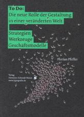 Knete, Ton und Fingerfarben