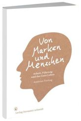 Ängste erleben - Ängste bestehen