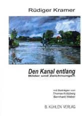 Verwaltungsrecht AT 2