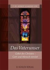 Verwaltungsrecht BT 2