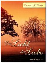 Das Licht der Liebe