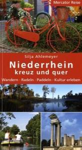 Standardfälle ZPO