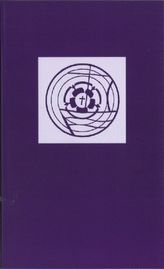 Evangelisches Gesangbuch, Ausgabe der Evangelisch-Lutherischen Kirche in Norddeutschland