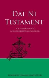 Dat Ni Testament