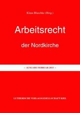 Weißrussisch-Expresskurs, PC CD-ROM m. MP3-Audio-CD
