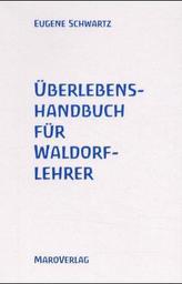 Napoleon und die Völkerschlacht - Entscheidung bei Leipzig, 2 Audio-CDs