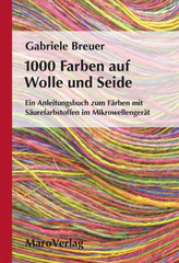 Deutsch-Kinderkurs, CD-ROM