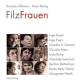 Griechisch-Kinderkurs, CD-ROM