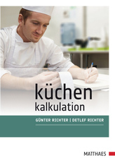 Katalanisch-Kindersprachkurs, CD-ROM