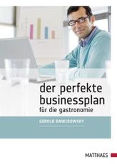 Isländisch-Basiskurs, PC CD-ROM
