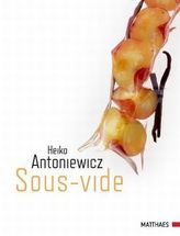 Lettisch-Basiskurs, PC CD-ROM
