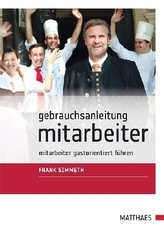 Malaysisch-Basiskurs, PC CD-ROM