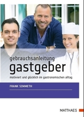 Spanisch-Fachwortschatz-Vokabeltrainer, PC CD-ROM m. MP3-Audio-CD