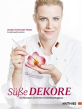 Türkisch-Businesskurs, DVD-ROM