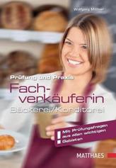 Finnisch-Aufbaukurs, PC CD-ROM m. MP3-Audio-CD