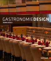 Gastronomiedesign