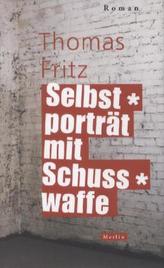 Schwedisch-Komplettpaket, DVD-ROM