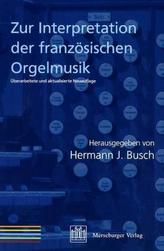 Manitus Grüne Krieger, DVD