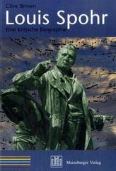Portugiesisch-Komplettpaket, DVD-ROM