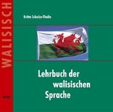 Deutsch-Basiskurs, PC CD-ROM m. MP3-Audio-CD