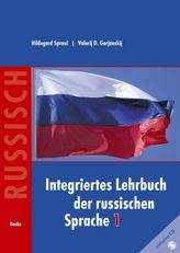 Englisch-Basiskurs, PC CD-ROM m. MP3-Audio-CD