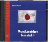 Estnisch-Basiskurs, PC CD-ROM m. MP3-Audio-CD
