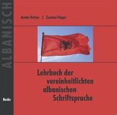 Das große Berliner Wimmelbuch