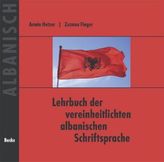 1 Audio-CD zum Lehrbuch