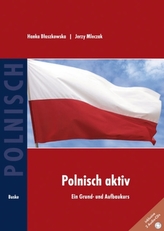 Indonesisch-Basiskurs, PC CD-ROM m. MP3-Audio-CD
