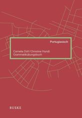 Jordanisch-Basiskurs, PC CD-ROM m. MP3-Audio-CD