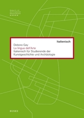 Deutsch für Amerikaner Basiskurs, PC CD-ROM
