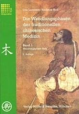 Das unterschätzte Epstein-Barr-Virus