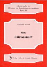 Karlheinz Drechsel, mein Leben mit dem Jazz, m. 1 Audio-CD
