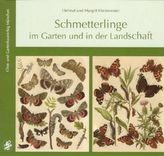 Prostatakrebs erkennen, besiegen und potent bleiben