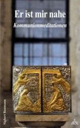 Die heilende Kraft deiner Engel