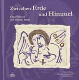 Magie der Erde, Orakelkarten m. Handbuch