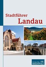 Stadtführer Landau