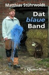 Dat blaue Band