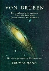 Album mecklenburgischer Güter im ehemaligen ritterschaftlichen Amt Wittenburg