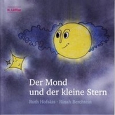 Der Mond und der kleine Stern