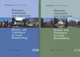 Friedrich Johannes Frommann (1797-1886) und der deutsche Buchhandel