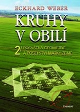 Kruhy v obilí 2