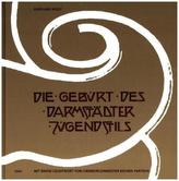 9-Ki-Astrologie kompakt
