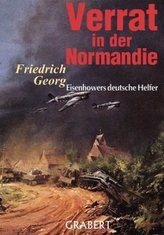 Handbuch Anti-Aging und Prävention