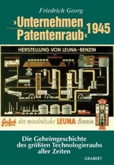 Das Osteoporose-Buch
