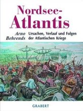 Heilen mit Herzenergie