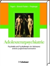 Jungfrauen, Engel, Phallustiere