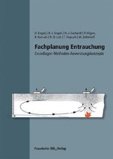 Fachplanung Entrauchung