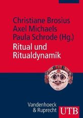 Das Spiel des Verteidigers