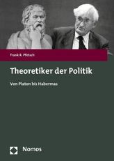 Künstlergemeinschaften der Romantik
